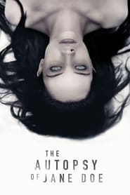 ดูหนังออนไลน์ฟรีเรื่อง The Autopsy of Jane Doe (2016) ศพหลอนซ่อนมรณะ ดูหนังออนไลน์ HD พากย์ไทย HD