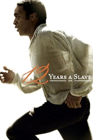 ดูหนังออนไลน์ฟรีเรื่อง 12 Years a Slave (2013) ปลดแอกคนย่ำคน ดูหนังออนไลน์ HD พากย์ไทย HD