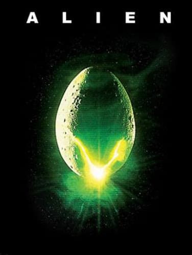 ดูหนังออนไลน์ฟรีเรื่อง Alien (1979) เอเลี่ยน ดูหนังออนไลน์ HD พากย์ไทย HD