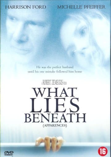 ดูหนังออนไลน์ฟรีเรื่อง What Lies Beneath (2000) ว็อท ไลส์ บีนีธ ซ่อนอะไรใต้ความหลอน ดูหนังออนไลน์ HD พากย์ไทย HD