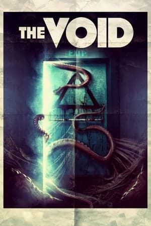 ดูหนังออนไลน์ฟรีเรื่อง The Void (2016) แทรกร่างสยอง ดูหนังออนไลน์ HD พากย์ไทย HD