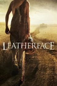 ดูหนังออนไลน์ฟรีเรื่อง Leatherface (2017) #สิงหาสับ2017 ดูหนังออนไลน์ HD พากย์ไทย HD
