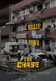 ดูหนังออนไลน์ฟรีเรื่อง The Chase (2017) ล่าฆาตกรวิปริต (ซับไทย) ดูหนังออนไลน์ HD พากย์ไทย HD