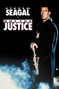 ดูหนังออนไลน์ฟรีเรื่อง Out for Justice (1991) ทวงหนี้แบบยมบาล ดูหนังออนไลน์ HD พากย์ไทย HD