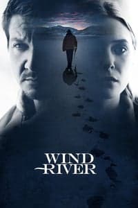 ดูหนังออนไลน์ฟรีเรื่อง Wind River (2017) ล่าเดือด เลือดเย็น ดูหนังออนไลน์ HD พากย์ไทย HD