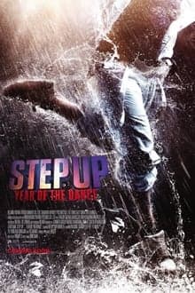 ดูหนังออนไลน์ฟรีเรื่อง Step Up Year of the Dance (2019) สเต็ปโดนใจ หัวใจโดนเธอ 6 ดูหนังออนไลน์ HD พากย์ไทย HD