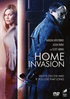 ดูหนังออนไลน์ฟรีเรื่อง Home Invasion (2016) ดูหนังออนไลน์ HD พากย์ไทย HD
