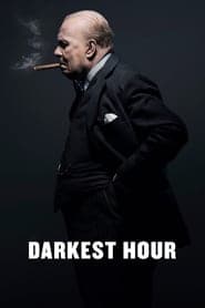 ดูหนังออนไลน์ฟรีเรื่อง Darkest Hour (2017) ชั่วโมงพลิกโลก (ซับไทย) ดูหนังออนไลน์ HD พากย์ไทย HD