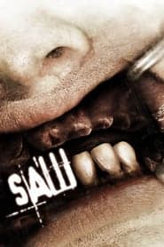 ดูหนังออนไลน์ฟรีเรื่อง Saw 3 (2006) เกมต่อตาย..ตัดเป็น ดูหนังออนไลน์ HD พากย์ไทย HD