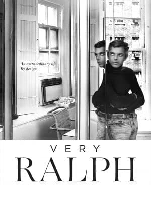 ดูหนังออนไลน์ฟรีเรื่อง Very Ralph (2019) บรรยายไทย ดูหนังออนไลน์ HD พากย์ไทย HD