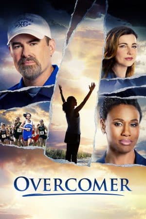 ดูหนังออนไลน์ฟรีเรื่อง Overcomer (2019) ผู้ชนะ ดูหนังออนไลน์ HD พากย์ไทย HD