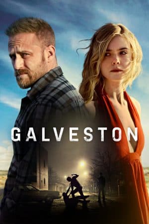 ดูหนังออนไลน์ฟรีเรื่อง Galveston (2018) ไถ่เธอที่เมืองบาป ดูหนังออนไลน์ HD พากย์ไทย HD