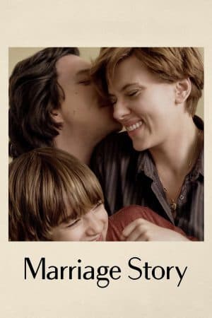 ดูหนังออนไลน์ฟรีเรื่อง Marriage Story (2019) แมริเอจ สตอรี่ ดูหนังออนไลน์ HD พากย์ไทย HD