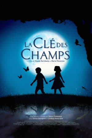 ดูหนังออนไลน์ฟรีเรื่อง The Field of Enchantment (2011) แดนฝันมหัศจรรย์สุดขอบโลก ดูหนังออนไลน์ HD พากย์ไทย HD