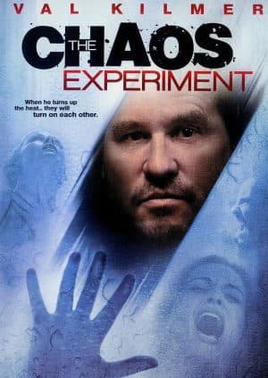 ดูหนังออนไลน์ฟรีเรื่อง The Steam Experiment (2009) ทฤษฎีนรกฆ่าทั้งเป็น ดูหนังออนไลน์ HD พากย์ไทย HD