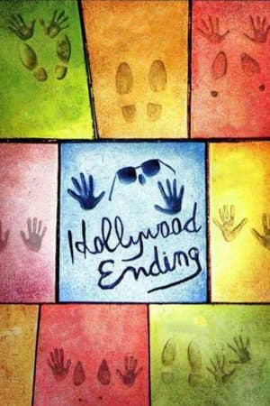 ดูหนังออนไลน์ฟรีเรื่อง Hollywood Ending (2002) ฮอลลีวูดตอนจบ ดูหนังออนไลน์ HD พากย์ไทย HD