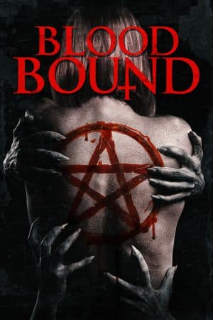 ดูหนังออนไลน์ฟรีเรื่อง Blood Bound (2019) สงครามแวมไพร์ ดูหนังออนไลน์ HD พากย์ไทย HD
