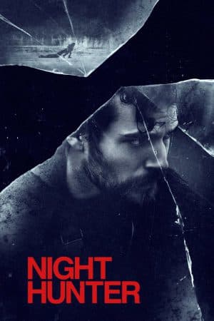 ดูหนังออนไลน์ฟรีเรื่อง Nomis (2018) โนมิส ดูหนังออนไลน์ HD พากย์ไทย HD