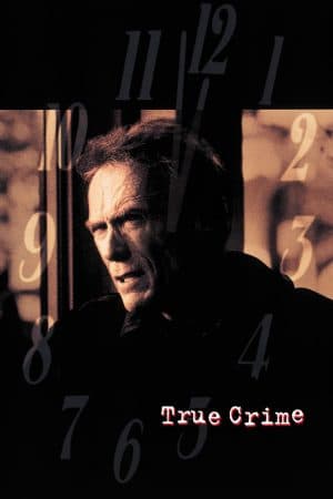 ดูหนังออนไลน์ฟรีเรื่อง True Crime (1999) วิกฤติแดนประหาร ดูหนังออนไลน์ HD พากย์ไทย HD