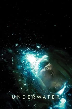 ดูหนังออนไลน์ฟรีเรื่อง Underwater (2020) มฤตยูใต้สมุทร ดูหนังออนไลน์ HD พากย์ไทย HD