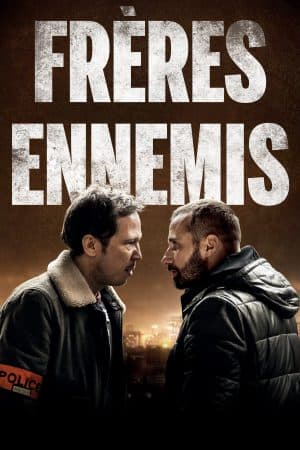 ดูหนังออนไลน์ฟรีเรื่อง Close Enemies (2018) มิตรร้าย ดูหนังออนไลน์ HD พากย์ไทย HD