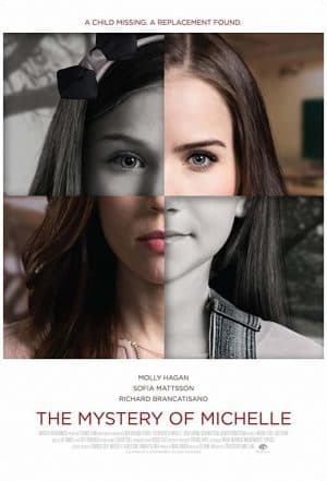 ดูหนังออนไลน์ฟรีเรื่อง The Mystery of Michelle (2018) ความลึกลับของมิเชล ดูหนังออนไลน์ HD พากย์ไทย HD