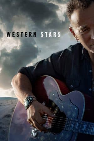 ดู Western Stars (2019) คาวบอยตะวันตก HD หนังฝรั่ง (Western Movies)