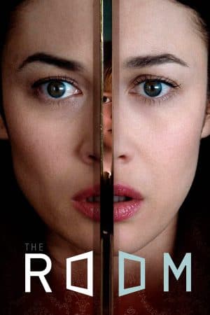 ดูหนังออนไลน์ฟรีเรื่อง The Room (2019) ห้องขอหลอน ดูหนังออนไลน์ HD พากย์ไทย HD