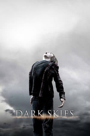 ดูหนังออนไลน์ฟรีเรื่อง Dark Skies (2013) มฤตยูมืดสยองโลก ดูหนังออนไลน์ HD พากย์ไทย HD