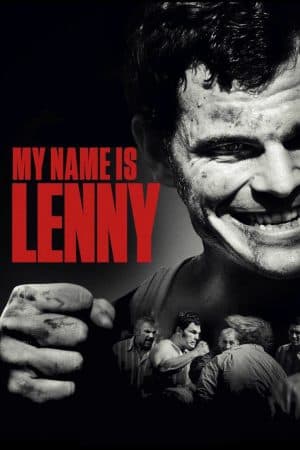 ดูหนังออนไลน์ฟรีเรื่อง My Name Is Lenny (2017) ฉันชื่อเลนนี่ ดูหนังออนไลน์ HD พากย์ไทย HD
