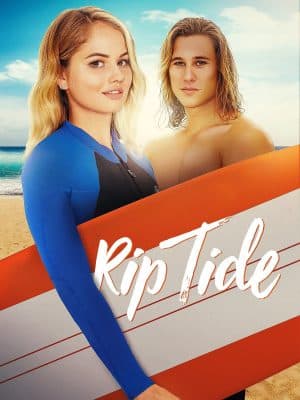 ดูหนังออนไลน์ฟรีเรื่อง Rip Tide (2017) ดูหนังออนไลน์ HD พากย์ไทย HD