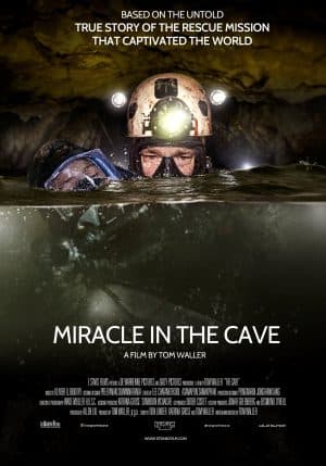 ดูหนังออนไลน์ฟรีเรื่อง The Cave (2019) นางนอน ดูหนังออนไลน์ HD พากย์ไทย HD