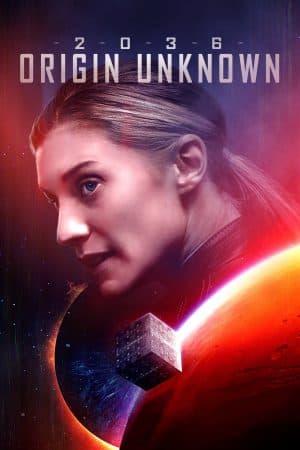 ดูหนังออนไลน์ฟรีเรื่อง 2036 Origin Unknown (2018) เดอะคิวบ์ ลูกบาศก์ที่หายไป ดูหนังออนไลน์ HD พากย์ไทย HD