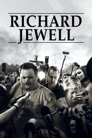 ดูหนังออนไลน์ฟรีเรื่อง Richard Jewell (2019) พลิกคดี ริชาร์ด จูลล์ ดูหนังออนไลน์ HD พากย์ไทย HD