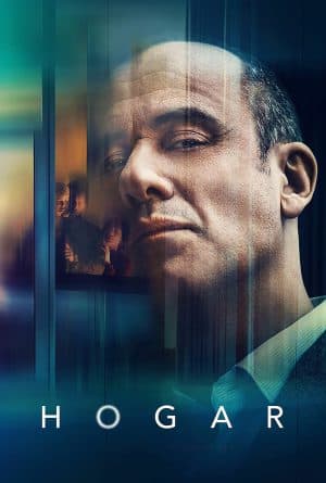 ดูหนังออนไลน์ฟรีเรื่อง The Occupant (2020)  บ้าน ซ่อน แอบ ดูหนังออนไลน์ HD พากย์ไทย HD