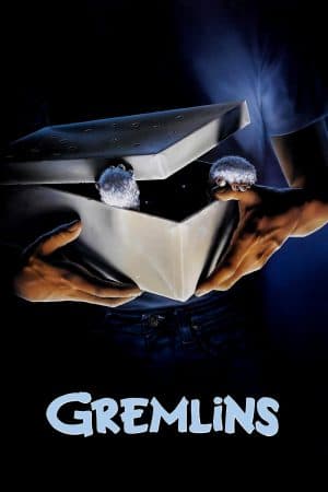 ดูหนังออนไลน์ฟรีเรื่อง Gremlins (1984) ปีศาจแสนซน ดูหนังออนไลน์ HD พากย์ไทย HD