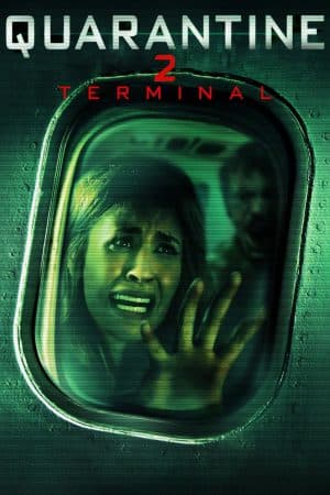 ดูหนังออนไลน์ฟรีเรื่อง Quarantine 2: Terminal (2011) ปิดเที่ยวบินสยอง ดูหนังออนไลน์ HD พากย์ไทย HD