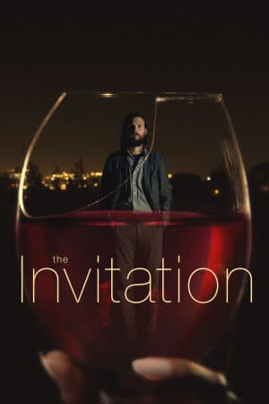 ดูหนังออนไลน์ฟรีเรื่อง The Invitation (2015) คำเชิญสยอง ดูหนังออนไลน์ HD พากย์ไทย HD