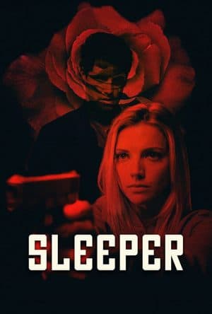 ดูหนังออนไลน์ฟรีเรื่อง Sleeper (2018) มันจะมาตอนหลับ ดูหนังออนไลน์ HD พากย์ไทย HD