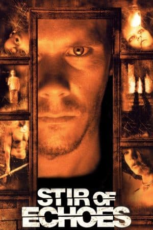 ดูหนังออนไลน์ฟรีเรื่อง Stir of Echoes (1999) เสียงศพสะท้อนวิญญาณ ดูหนังออนไลน์ HD พากย์ไทย HD