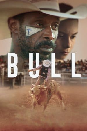 ดูหนังออนไลน์ฟรีเรื่อง Bull (2019) บูลล์ ดูหนังออนไลน์ HD พากย์ไทย HD