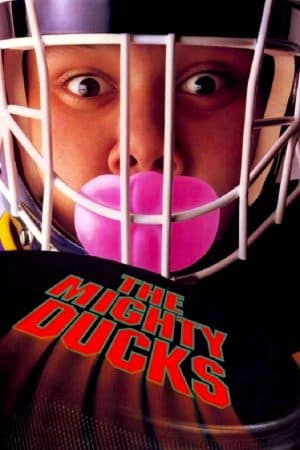 ดูหนังออนไลน์ฟรีเรื่อง The Mighty Ducks (1992) ขบวนการหัวใจตะนอย 1 ดูหนังออนไลน์ HD พากย์ไทย HD