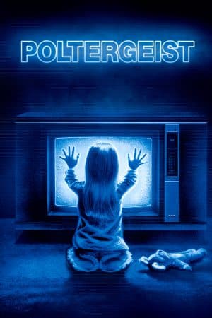 ดูหนังออนไลน์ฟรีเรื่อง Poltergeist 1: (1982) ผีหลอกวิญญาณหลอน ดูหนังออนไลน์ HD พากย์ไทย HD
