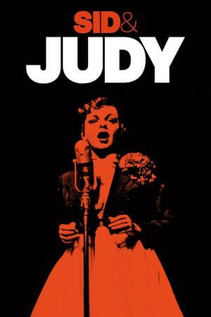 ดูหนังออนไลน์ฟรีเรื่อง Sid & Judy (2019) ซิดแอนด์จูดี้ ดูหนังออนไลน์ HD พากย์ไทย HD