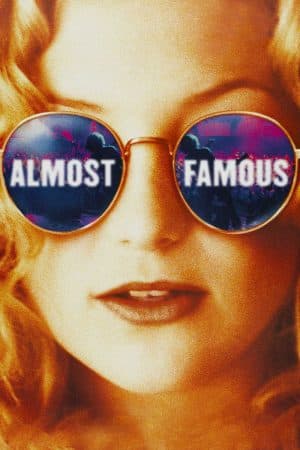 ดูหนังออนไลน์ฟรีเรื่อง Almost Famous (2000) อีกนิด…ก็ดังแล้ว ดูหนังออนไลน์ HD พากย์ไทย HD