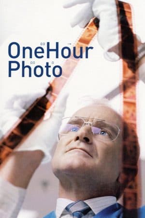 ดูหนังออนไลน์ฟรีเรื่อง One Hour Photo (2002) โฟโต้…จิตแตก ดูหนังออนไลน์ HD พากย์ไทย HD