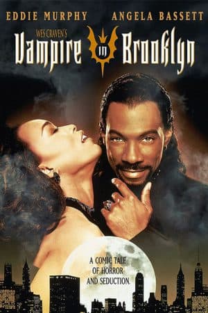 ดูหนังออนไลน์ฟรีเรื่อง Vampire in Brooklyn (1995) แวมไพร์ อิน บรู๊คลิน ดูหนังออนไลน์ HD พากย์ไทย HD