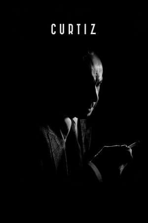 ดูหนังออนไลน์ฟรีเรื่อง Curtiz | Netflix (2018) เคอร์ติซ: ชายฮังการีผู้ปฏิวัติฮอลลีวูด ดูหนังออนไลน์ HD พากย์ไทย HD