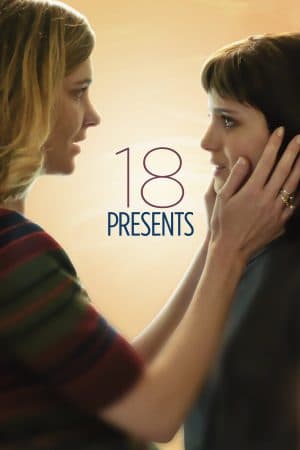 ดูหนังออนไลน์ฟรีเรื่อง 18 Presents | Netflix (2020) ของขวัญ 18 กล่อง ดูหนังออนไลน์ HD พากย์ไทย HD