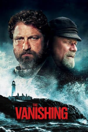 ดูหนังออนไลน์ฟรีเรื่อง The Vanishing (2018) เดอะ แวนเฮลซิ่ง ดูหนังออนไลน์ HD พากย์ไทย HD